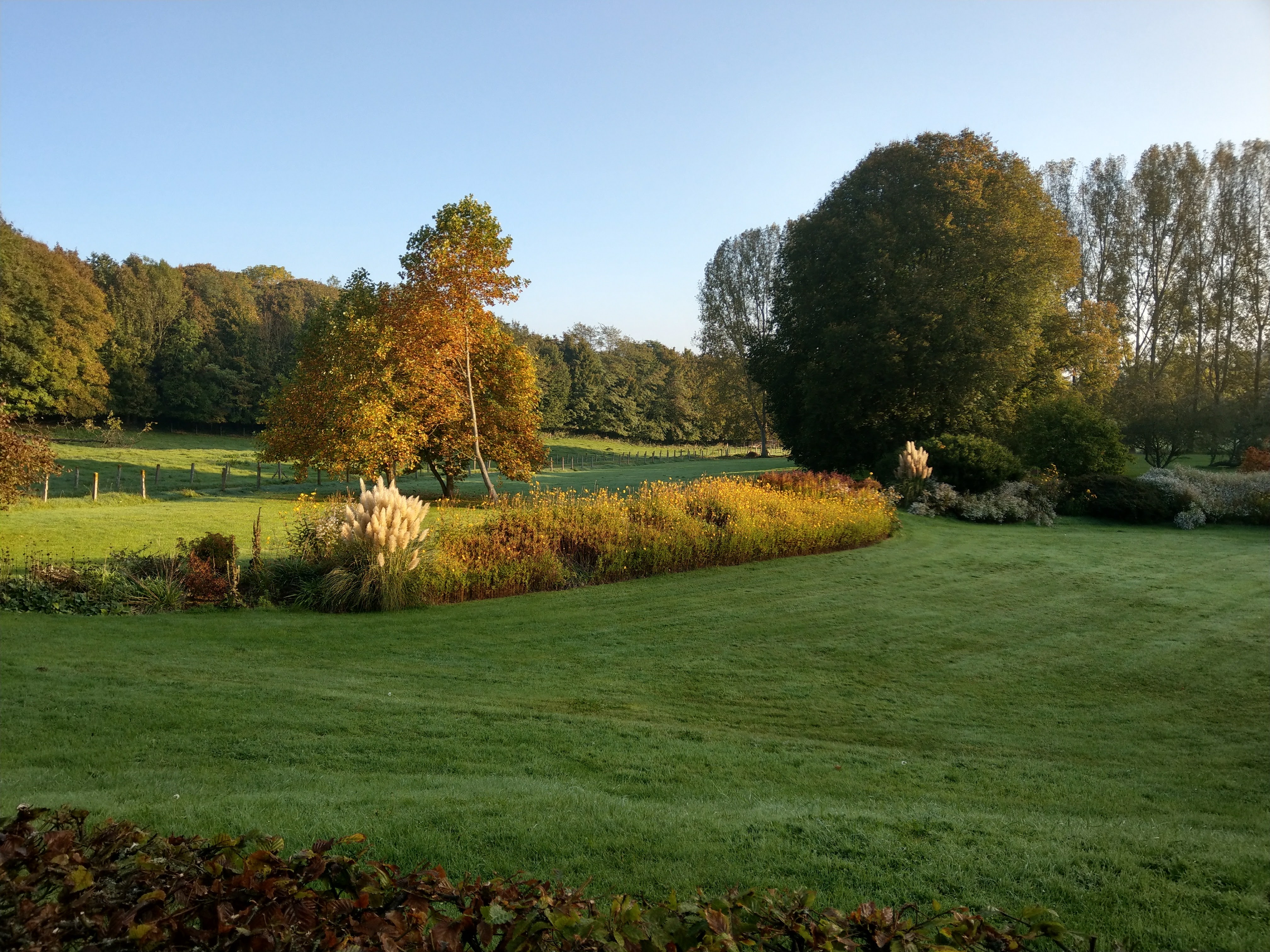 Photo n° 5 de l'avis de Hervé.� fait le 14/10/2017 à 21:13