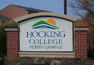 Hocking College Dental Hygiene Clinic