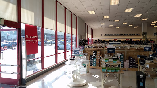 Department Store «Marshalls», reviews and photos, 65 Colma Blvd, Colma, CA 94014, USA