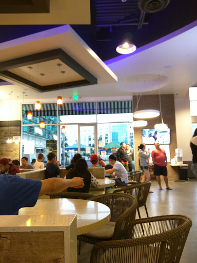 Dessert Shop «Meet Fresh», reviews and photos, 19449 Stevens Creek Blvd #120, Cupertino, CA 95014, USA