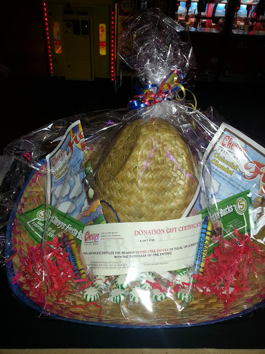 Bowling Alley «Brunswick Zone Chesterfield Lanes», reviews and photos, 176 Four Seasons Shopping Center, Chesterfield, MO 63017, USA