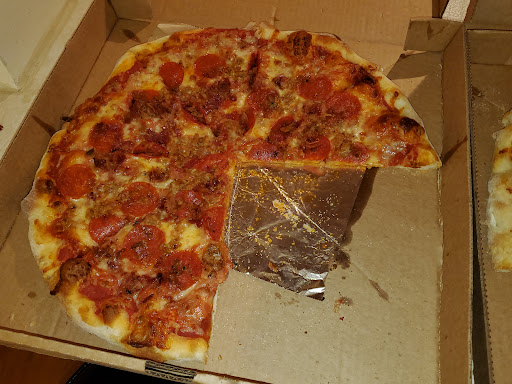 Josies Pizza image 2