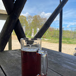 Photo n°2 de l'avis de MarieElisa.t fait le 29/04/2024 à 09:50 sur le  Waldgasthaus Plessenburg à Ilsenburg