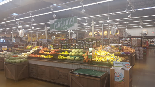 Grocery Store «Fresh Thyme Farmers Market - Omaha», reviews and photos, 14949 Evans Plaza, Omaha, NE 68116, USA