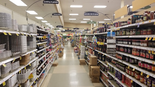Grocery Store «Kroger», reviews and photos, 1474 Main St, Hamilton, OH 45013, USA