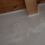 Photo n°13 de l'avis de Mariusz. fait le 11/08/2022 à 05:43 sur le  Hotel Saturno à Limone sul Garda