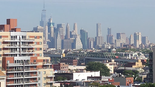 Wine Store «Fresh Direct Wines & Spirits», reviews and photos, 620 5th Ave, Brooklyn, NY 11215, USA