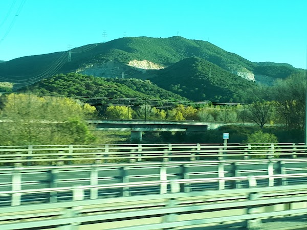 Desguaces-Stop Fontanet S.L.