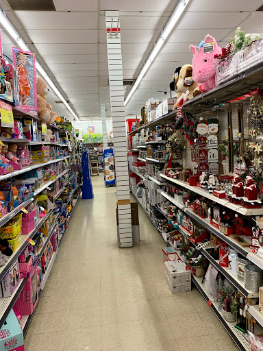 Discount Store «Dollar General», reviews and photos, 1513 US-17 BUS, Surfside Beach, SC 29575, USA