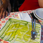 Photo n°19 de l'avis de franca.a fait le 24/07/2023 à 05:06 sur le  Farmhouse Mulino Elven à Baragazza