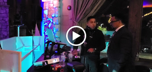 Event Venue «Cielo at Castle Pines», reviews and photos, 485 W Happy Canyon Rd, Castle Rock, CO 80108, USA