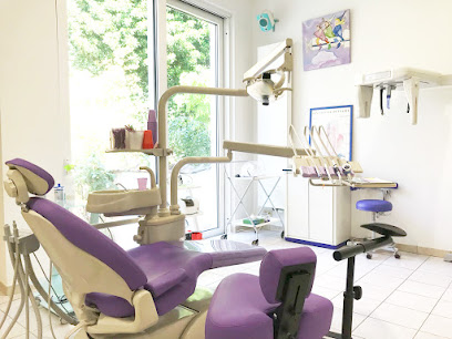 Dentiste Ixelles | Rose Gilson Sebaaly | Remi Dental