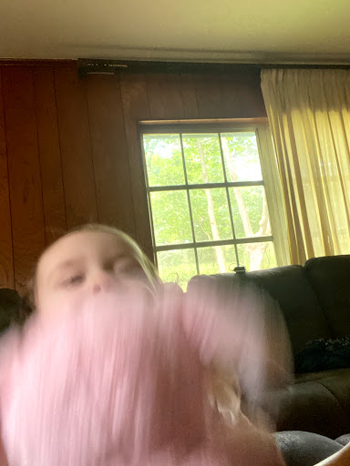 Used Car Dealer «I-75 Autos», reviews and photos, 1518 W US Hwy 90, Lake City, FL 32055, USA