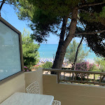 Photo n°3 de l'avis de lulù. fait le 15/07/2023 à 12:03 sur le  Hotel Abruzzo à Pineto