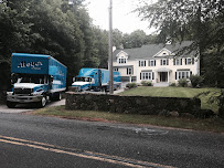 Moyer & Sons Moving & Storage - Photo 3 - Car repair in Elkridge, MD, Baltimore