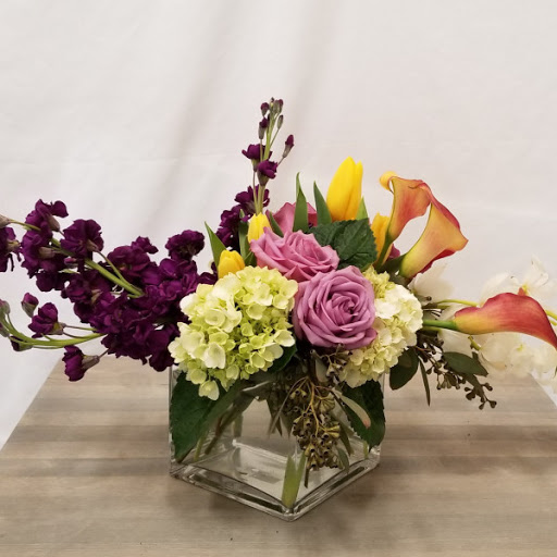 Florist «Flowers To Go», reviews and photos, 3102 Judson St, Gig Harbor, WA 98335, USA