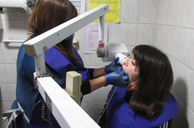 Centro Dental San Luis II - Dentista