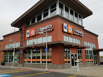 Legacy-GoHealth Urgent Care - Photo 3 - Car repair in Gresham, OR, Gresham