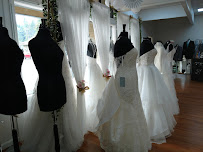 Judy's Sewing Bridal and Tux - Photo 8 - Car repair in Bremerton, WA, Seattle