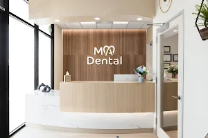 MA Dental image