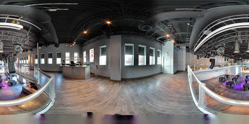 Event Venue «Muse Event Center», reviews and photos, 107 3rd Ave N, Minneapolis, MN 55401, USA