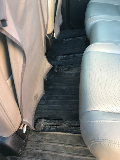 Car Wash «Jax Kar Wash», reviews and photos, 2728 S Rochester Rd, Rochester Hills, MI 48307, USA