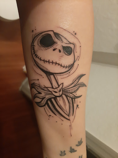 Tattoo Shop «Chicago Tattoo Co.», reviews and photos, 1790 FL-436, Winter Park, FL 32792, USA