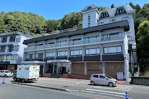 Kawaguchiko Hotel New Century image