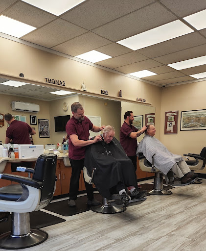 50 Wynnewood Rd #6, Wynnewood, PA 19096, USA