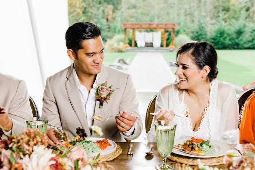 Caterer «ACT 3 Catering», reviews and photos, 15665 Nelson Pl, Tukwila, WA 98188, USA