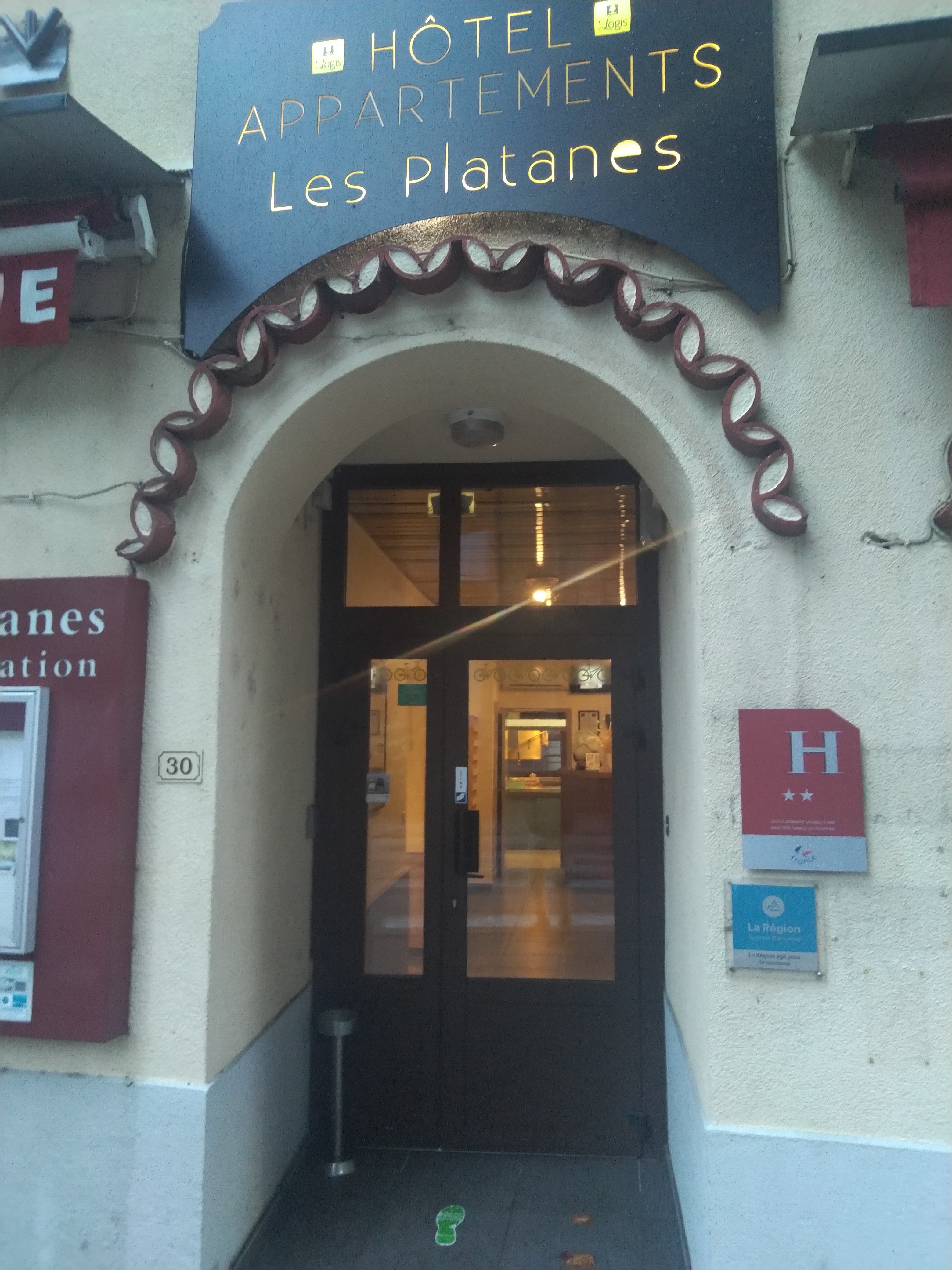 Photo n° 1 de l'avis de Silvino.o fait le 14/09/2022 à 20:39