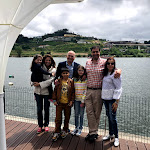 Photo n°9 de l'avis de Tomás.a fait le 31/05/2018 à 16:05 sur le  2RIOS - Steakhouse & Bar à Torrão