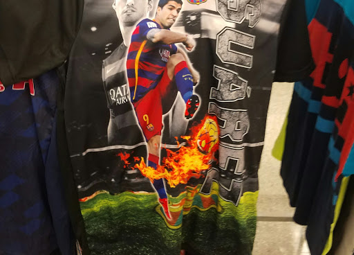 Clothing Store «Ross Dress for Less», reviews and photos, 4120 S Arizona Ave, Chandler, AZ 85248, USA