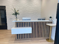 Gallery of Aesthetics - Photo 5 - Car repair in South Jordan, UT, West Jordan