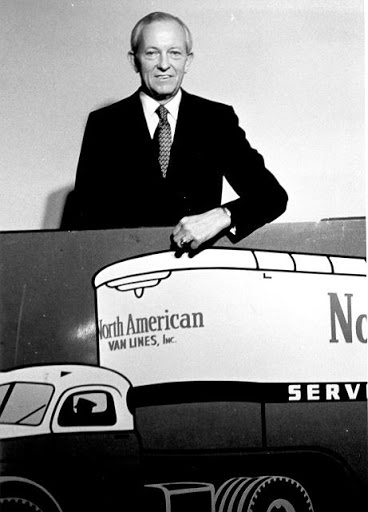 Moving and Storage Service «Lile North American Moving and Storage», reviews and photos, 3330 Roosevelt Blvd, Eugene, OR 97402, USA