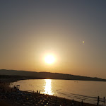 Photo n°13 de l'avis de Anita.o fait le 13/08/2020 à 18:38 sur le  Al Tramonto à Vieste