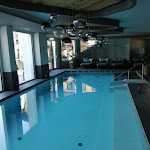 Photo n°39 de l'avis de AMA.L fait le 26/12/2023 à 17:33 sur le  Hotel Letizia à San Martino di Castrozza