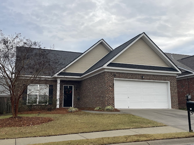 Seawright Roofing - Roofing Contractor in Columbia, South Carolina