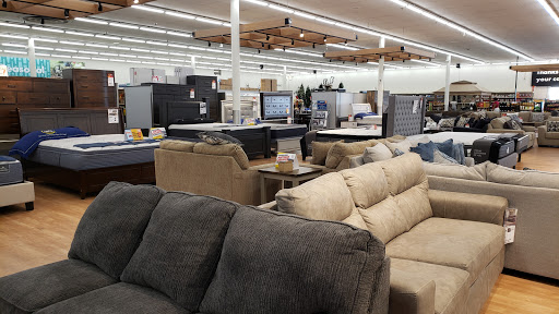 Discount Store «Big Lots», reviews and photos, 5009 Salem Ave, Trotwood, OH 45426, USA