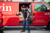 Godwin Plumbing & Hardware - Photo 4 - Car repair in Grand Rapids, MI, Grand Rapids