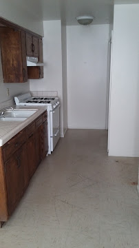 The Equity Group - Photo 8 - Car repair in Visalia, CA, Visalia