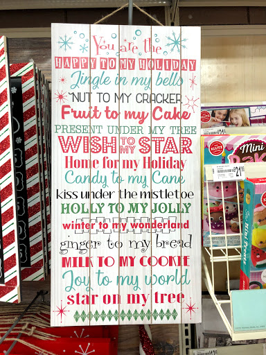 Craft Store «Michaels», reviews and photos, 2244 N Richmond Rd, McHenry, IL 60050, USA