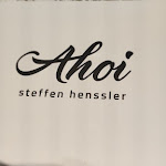 Photo n°6 de l'avis de Robert.e fait le 30/01/2024 à 13:17 sur le  Ahoi Steffen Henssler Hamburg à Hamburg