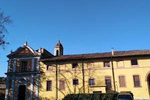 Villa Manna Roncadelli image