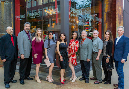 Mireaux Management Solutions 12802 Willow Centre Dr, Houston, TX 77066