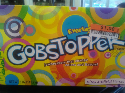 Discount Store «Big Lots», reviews and photos, 390 Cooley St, Springfield, MA 01128, USA