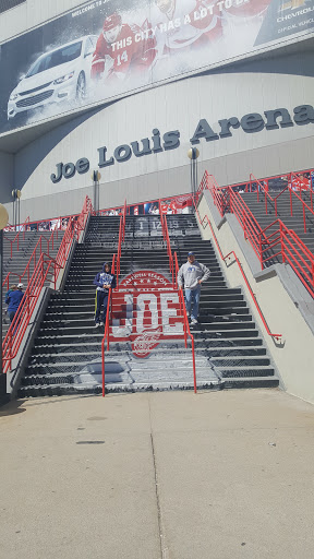 Hockey Supply Store «Pure Hockey & ComLax», reviews and photos, 677 Connecticut Ave, Norwalk, CT 06854, USA