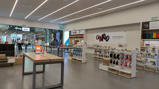 Xiaomi Store Galerías Santa Anita