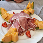 Photo n°2 de l'avis de pieter. fait le 24/07/2023 à 13:10 sur le  Mair Stub'M à Schenna