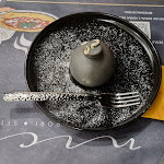 Photo n°5 de l'avis de Stefano.p fait le 21/07/2023 à 19:20 sur le  Pizzeria Nicò à Forlì